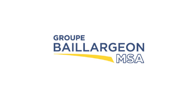 Baillargeon