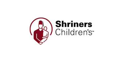 Shriners