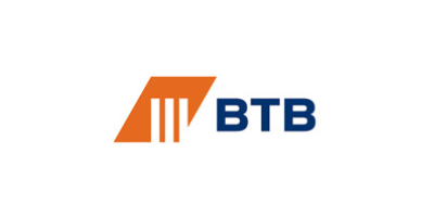 btb