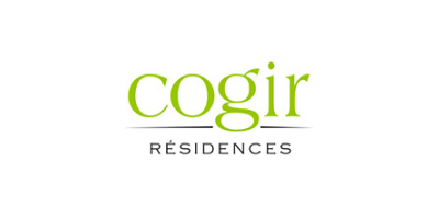 cogir