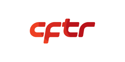 cftr