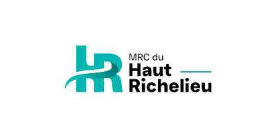 mrc