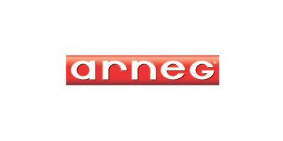 arneg
