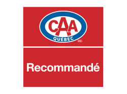 New Politique de confidentialité