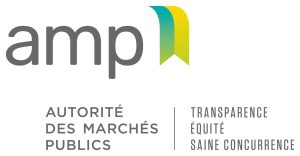 New Politique de confidentialité