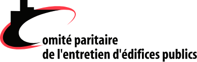 New Politique de confidentialité